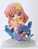 ピクチャースタジオ SEED Club みーあ