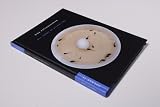  : Opener 11: Nina Katchadourian: All Forms of Attraction (Opener Series 11)