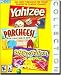 Yahtzee/Parcheesi/Aggravation Collection