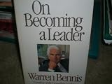 On Becoming a Leader
