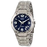 Return to product information