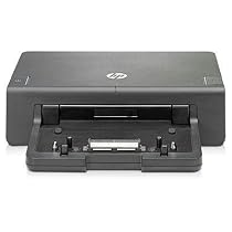 HP 230W Sale