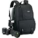 Lowepro Fastpack 250 Camera/Laptop Backpack