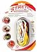 4 each: Harold Import Silicone Cooking Bands (785)