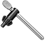 Jacobs 3653 K3C Thumb Handle Chuck Key with 5/16-Inch Pilot-Size for Jacobs Series 34-33C ,633C Keyed Chucks