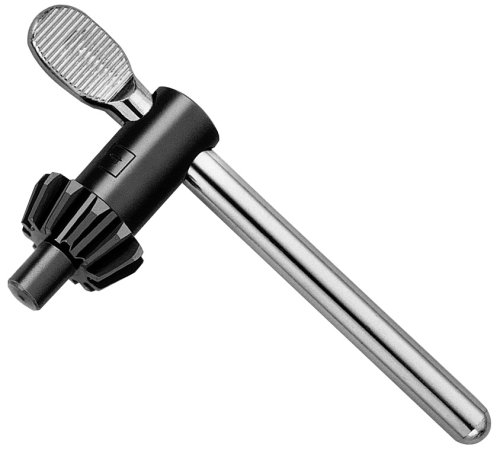 Jacobs 3653 K3C Thumb Handle Chuck Key with 5/16-Inch Pilot-Size for Jacobs Series 34-33C ,633C Keyed Chucks