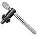 Jacobs 3653 K3C Thumb Handle Chuck Key with 5/16-Inch Pilot-Size for Jacobs Series 34-33C ,633C Keyed Chucks
