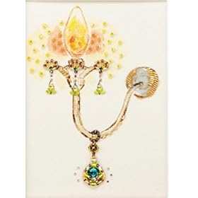 【クリックでお店のこの商品のページへ】Amazon.co.jp ｜ MIYUKI ルミエール(ランプ)BHD12 ｜ ホビー 通販