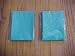 Search : Card Sleeves - 100 Count - Green Backed