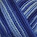 Brown Sheep Lambs Pride Yarn Bulky M230 Blue Skyways