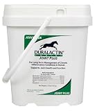 Duralactin Equine Joint Plus, 3.75 lbs Bucket