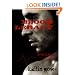 Blood Legacy (PULSE Vampire Series #6)