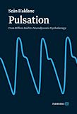 Pulsation : from Wilhem Reich to neurodynamic psychotherapy