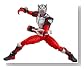 figma ���ʃ��C�_�[�h���S���i�C�g
