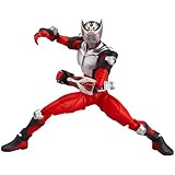 Return to product information