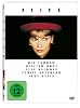 Alice (DVD)