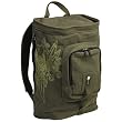 Case Logic 17" Canvas Backpack/Duffel