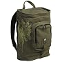 Case Logic 17" Canvas Backpack/Duffel