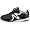 Mitre M2 Sports Indoor Footwear
