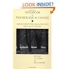 Handbook of Psychological Change: Psychotherapy Processes & Practices for the 21st Century
