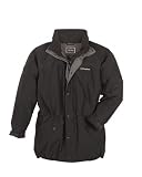 Berghaus Cornice I.A. Jacket (Men s) - Large