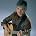 Laurence Juber