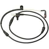 URO Parts SEM000024 Front Brake Pad Wear Sensor