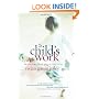 A Child's Work: The Importance of Fantasy Play