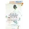 A Child's Work: The Importance of Fantasy Play
