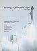 Search : Chronology of Space Shuttle Flights, 1981-2000