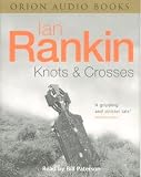 Knots and Crosses