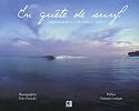 En qu&ecirc;te de surf : Chronique d'une saison
