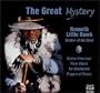 The Great Mystery