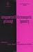 Book Electromagnetic Symmetry (Electromagnetics Library)