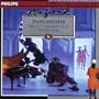 Piano Sonatas K 310 & 331 & 545 & 576