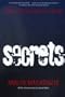 Secrets: The CIA's War at Home