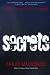 Secrets: The CIA's War at Home