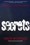 Secrets: The CIA's War at Home Secrets: The CIA's War at Home