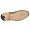 Allen Edmonds Men's MacNeil Genuine Shell Cordovan Wingtip Oxford