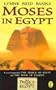 Moses in Egypt