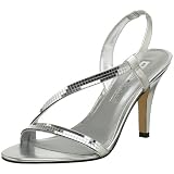 Bandolino Women's Rayonna Dress Sandal