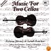 Music for Cello Duo