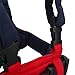 Baby Toddler Infant Kids Learning Learn To Walk Moonwalk Walker Assistant Helper Harness Keeper