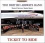 Ticket to Ride