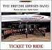 Classical Music : Ticket to Ride