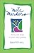 Search : Mile Markers: Thirty-One Stops on Your Inner Journey
