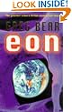 Eon