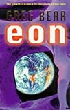 Eon