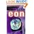 Eon