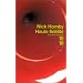 M�fiez-vous des 5 �toiles !